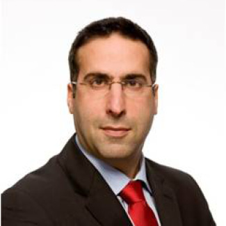 Aziz Aslandemir